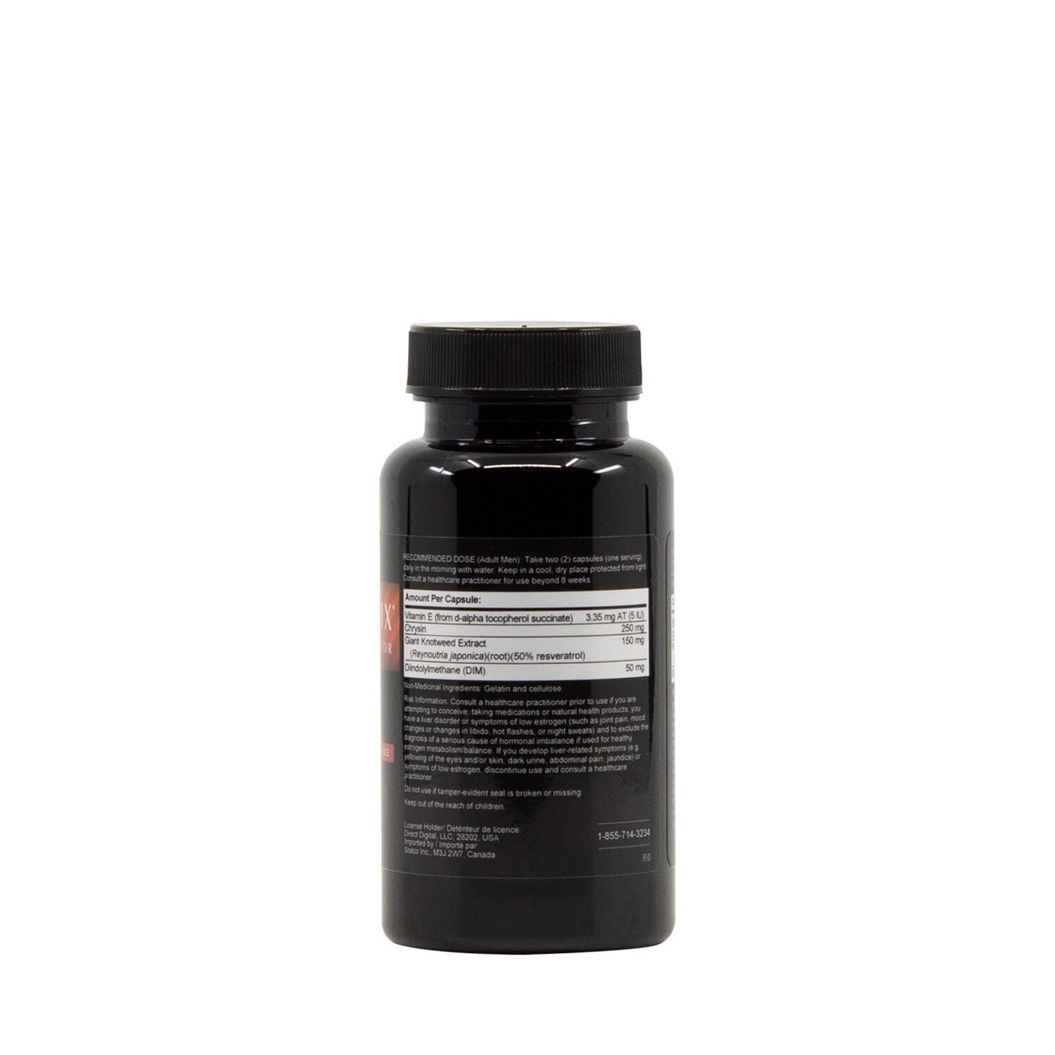 Estro-Regulator  | GNC